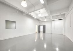 Citipoint Industrial Complex (D14), Factory #554972401